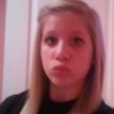 Kaitlyn Olivia!;) (@13KaitlynMartin) Twitter