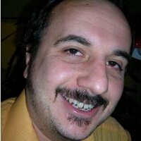 Vladimir Tot (@vladatot) 's Twitter Profile