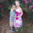 Alysia Parker - @imanewmom07 - Twitter