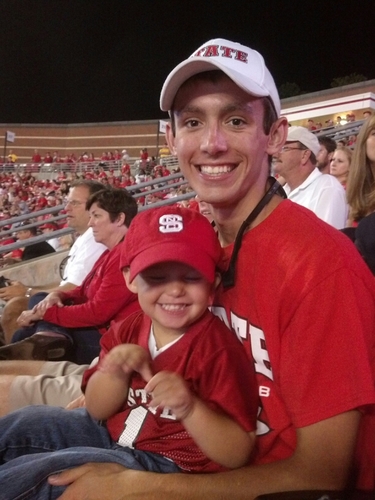 WRBumm's profile picture. Trust in the Lord with all your heart and lean not on your own understanding in all your ways submit to Him and he will make your paths straight. Proverbs 3:5-6