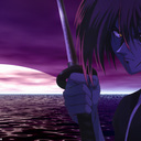 Marcos Aragon - @Micifu80 - Twitter