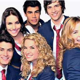 Eu quero Cha eu queri y eu quero chay cha cha cha chay cha cha cha chay.