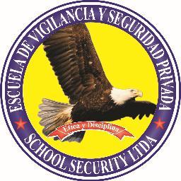 Escuela de Vigilancia y Seguridad Privada
