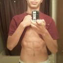 michael wiersma - @michaelweirsma - Twitter