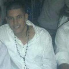 alejo413's profile picture. 