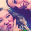 Miranda Baum - @baummiranda - Twitter