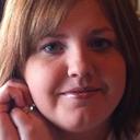 Angela Teeples  - @AngelaTeeples - Twitter