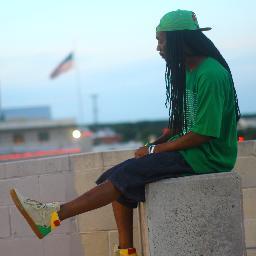 MillsMilly17's profile picture. Humble ambitious God fearing inspired writer.