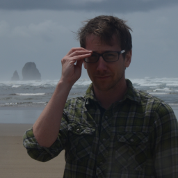 codyskinner's profile picture. Interested in civic tech, social and community informatics, open data, data viz, design of all kinds.