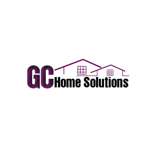 GCHomeSolutions's profile picture. Our mission is to help families get into their dream homes today!  Little down payment or less than perfect credit?  We can help!  Call us today!