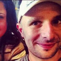 Chris Lauzon (@squirex2) 's Twitter Profile