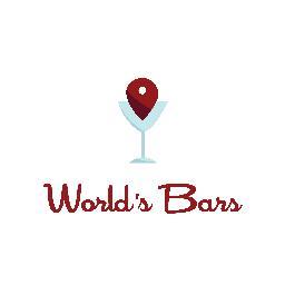 Restaurant & Bar Directory to see Where to Go & What to Drink.  @WineRestaurants @AskBartenders @DigitalDrink @WereGoingOut   Must be 21.