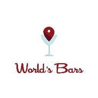 WorldsBars.com (@worldsbars) 's Twitter Profile