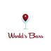WorldsBars.com (@worldsbars) Twitter profile photo
