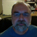 Bill Krueger (@kruegdude) Twitter profile photo Bill Krueger (@kruegdude) Twitter profile photo