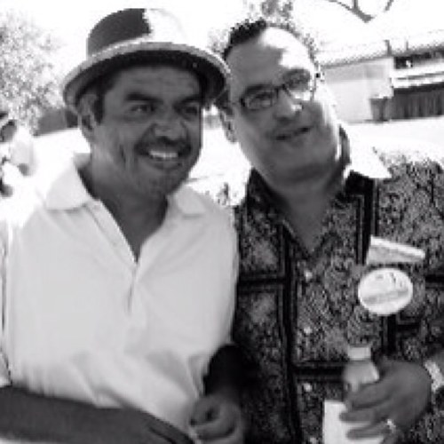 BigCatRich's profile picture. 