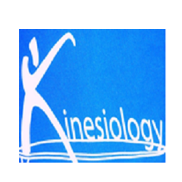 The offical page for the Texas A&M Corpus Christi Kinesiology Club! #TAMUCC