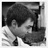 wrigley_matt22's profile image