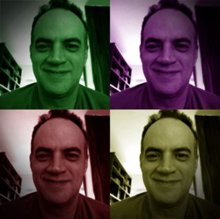 fmagalhaes64's profile picture. Guitarrist/amateur astronomer