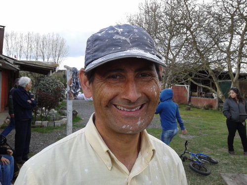 maldonatti4's profile picture. 