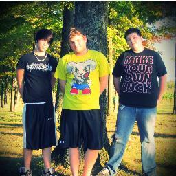 ADTLmusic's profile picture. 