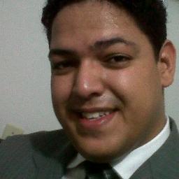 vivemos esperando por dias melhores..