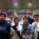 bailey stevens - @BAILEYbackribs - Twitter