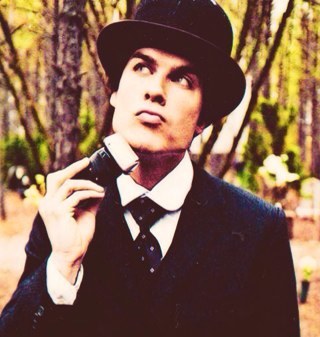DEvotion to DElena ღさんのプロフィール画像