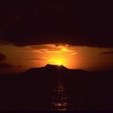 Manuel León - @Manuel1610leo - Twitter