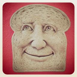 perrifein's profile picture. 