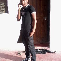 if any thing change in ur lyf means ur positive and if it doesnt  change means u dont learn anything