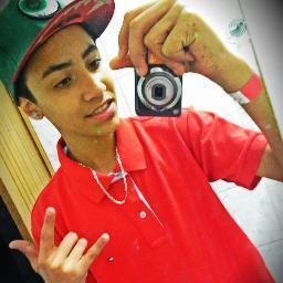 procura saber ! ;]