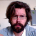 stephan (@glands) Twitter profile photo stephan (@glands) Twitter profile photo