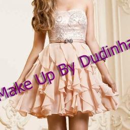 Blog de Moda (: