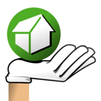 White Glove Property Management (@whiteglovepm) 's Twitter Profile
