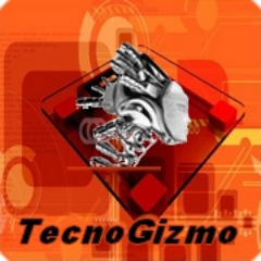 TecnoGizmo's profile picture. ¡SÍGUENOS! y conoce Lo ÚLTIMO en Tecnología, Gadgets, Electrónica de Consumo, Lanzamientos, Conceptos y MUCHO, MUCHO MÁS!!. .