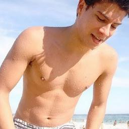Fã Clube dedicado ao @Aguiarthur.
 @Aguiarthur meu amor por você é eterno. Contato:aguiararthurfc@live.com