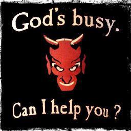 Human being, free thinker, gamer, occultist, trying to find my place.