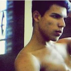 joinjhol's profile picture. 