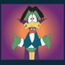 Patula (@marcelodecuadro) Twitter profile photo
