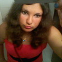 Alexandra stone (@13Alexandrica) Twitter