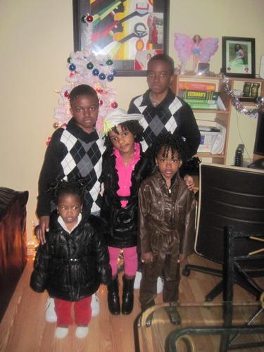 Man_Oh_Man6000's profile picture. #Follow