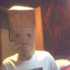 Official Young Pwnage Twitter, MLG pro videogame player ballar fast life monie getter no scope 360 wearin gucci. Ill get a real pic up as soon as I remember to.