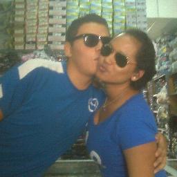 karenxitapsol's profile picture. felix feliz amo a todos mis amigoooooI