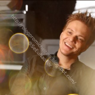 Fã clube criado para o nosso loiro lindo. Oficializado pelo @micheltelo ! DONA @BruhMattos / Parceria: @blogmicheltelo