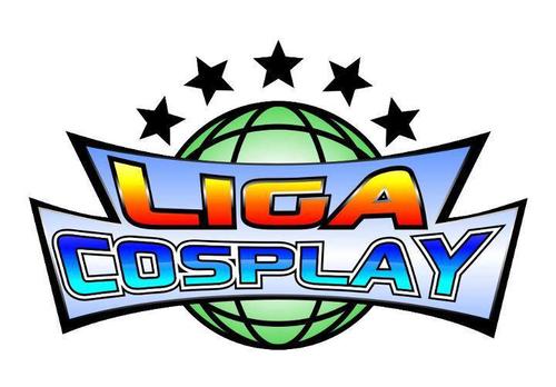 LigaCosplay's profile picture. A Liga Cosplay é uma equipe voltada a publicação e o fomento da cultura cosplayer! Acompanhe as seletivas e finais! http://t.co/prSwA3hhmM para o LCC e +