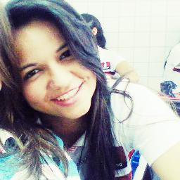 since 1998
