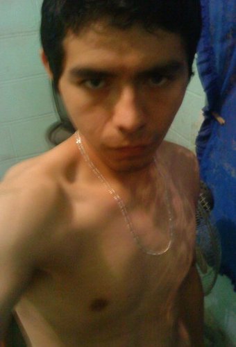 dmtz441's profile picture. https://t.co/lkzXt6RZSJ