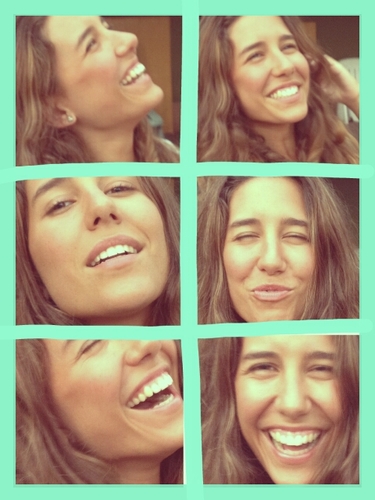 Tere_Maritere_'s profile picture. 