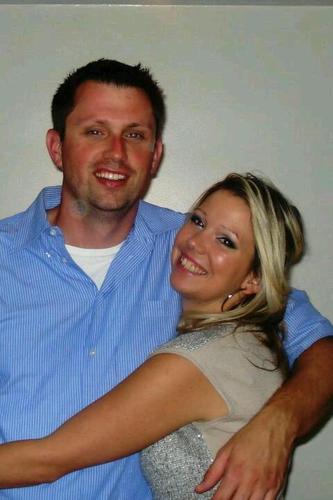 Mel2213's profile picture. 